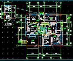 ĳ����С���������ͼֽ