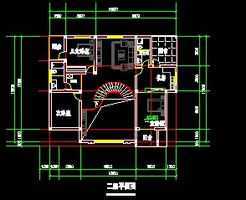 �����������ͼ