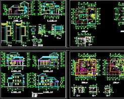 ����������ʩ��ͼ