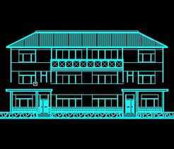 ĳ������԰���廧�ͷ���