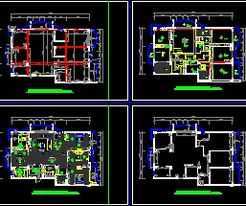 ��������ʩ��ͼ