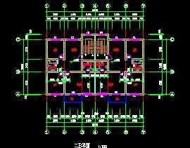 ĳ�����������ͼֽ