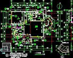 ��������ʩ��ͼ