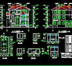 ȫ�ױ�������ʩ��ͼ