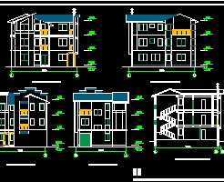 ����С������������Ч��ͼ