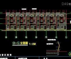 ���������Ʒ���ͼ