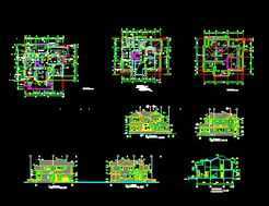 ������ƽ���ͼ