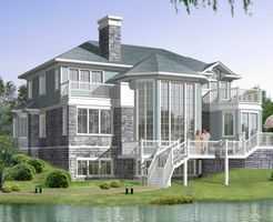 ������ƴ�Ч��ͼ