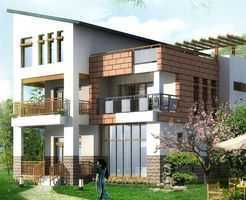 ���ɾ�������������ͼֽ