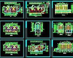 ��������ʩ��ͼ