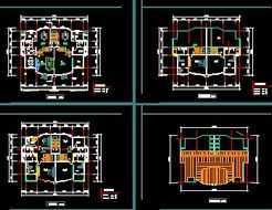 ĳ�����������ͼ