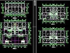 ĳ������ƽ���ȫ��ͼ