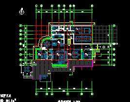 ĳ����������Ʒ���ͼ