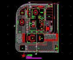 ���������������ͼֽ