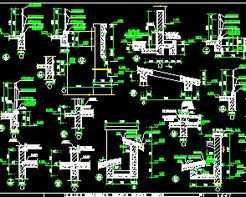 ĳ��Ʒ�������ͼֽ