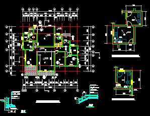 ĳ����������Ʒ���ͼ