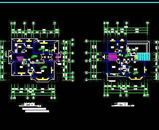 ĳ����������Ʒ���ͼ