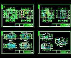 ĳ��������ʩ��ͼ