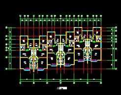 ���ű�����������ͼ