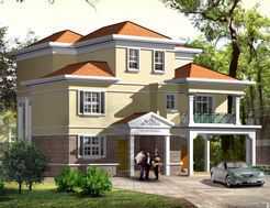 ��������ʩ��ͼ���