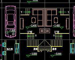 �������ͼ