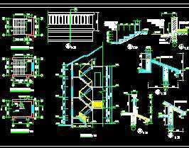 ĳ����������Ʒ���ͼ