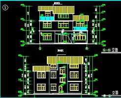 ũ��������ͼ