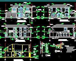 ĳ��԰��������ʩ��ͼ