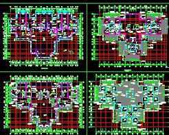 �����������ȫ��ͼ