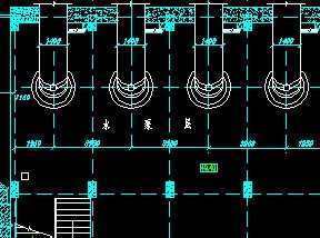 վ÷ͼֽ