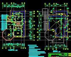 ĳ���������������ͼ