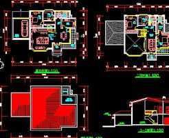 ĳ����������Ʒ���ͼ