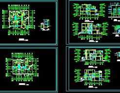 ĳ����������Ʒ���ͼ