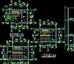 ĳɽׯ��������ʩ��ͼ