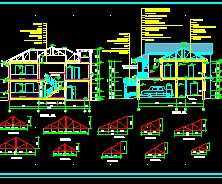 ĳ����������Ʒ���ͼ