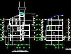 �������ͼ