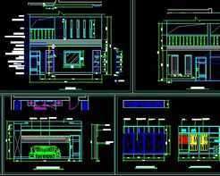 ĳ˽�˱����������ͼֽ