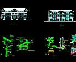 ���������������ͼ