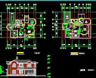 ĳ����������Ʒ���ͼ