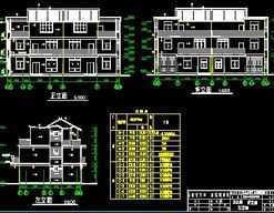 ĳ��������ʩ��ͼ