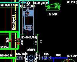 ĳˮվ豸װͼ