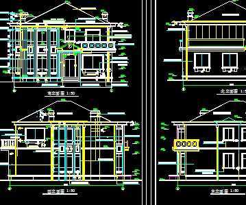ĳ����������Ʒ���ͼ