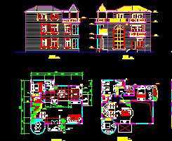 ���������Ʒ���ͼ