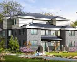 ���ױ���������Ч��ͼ