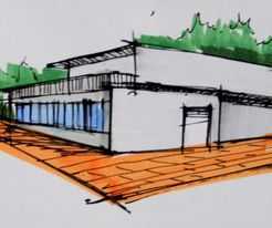 ������ƽ���ͼ��Ч��ͼ