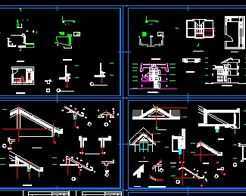 ĳ300ƽ�ױ�������ʩ��ͼ