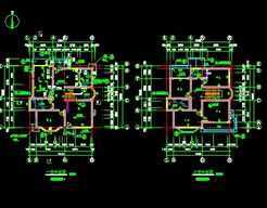 С�����������ͼֽ