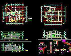 ĳ����������Ʒ���ͼ