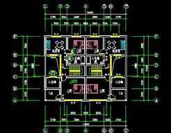 ��������ƽ��ͼ����