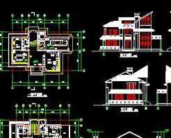 ĳ����������Ʒ���ͼ